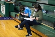 Volleyball West Henderson at East Henderson_BRE_7313