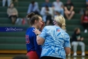 Volleyball West Henderson at East Henderson_BRE_7329