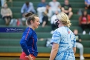 Volleyball West Henderson at East Henderson_BRE_7333