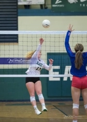 Volleyball West Henderson at East Henderson_BRE_7354