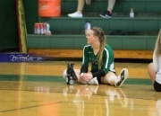 Volleyball West Henderson at East Henderson_BRE_7384