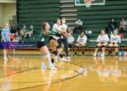 Volleyball West Henderson at East Henderson_BRE_7399
