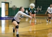 Volleyball West Henderson at East Henderson_BRE_7402