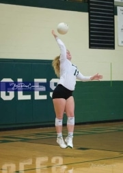 Volleyball West Henderson at East Henderson_BRE_7407