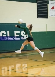 Volleyball West Henderson at East Henderson_BRE_7409