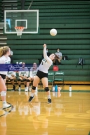 Volleyball West Henderson at East Henderson_BRE_7411