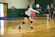 Volleyball West Henderson at East Henderson_BRE_7414