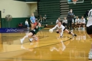 Volleyball West Henderson at East Henderson_BRE_7426