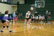 Volleyball West Henderson at East Henderson_BRE_7428