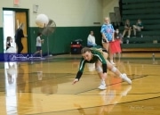 Volleyball West Henderson at East Henderson_BRE_7432