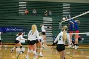 Volleyball West Henderson at East Henderson_BRE_7443