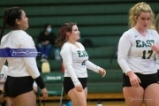 Volleyball West Henderson at East Henderson_BRE_7446