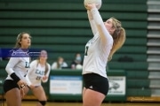 Volleyball West Henderson at East Henderson_BRE_7459