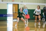 Volleyball West Henderson at East Henderson_BRE_7471