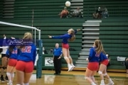 Volleyball West Henderson at East Henderson_BRE_7484