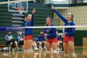 Volleyball West Henderson at East Henderson_BRE_7539
