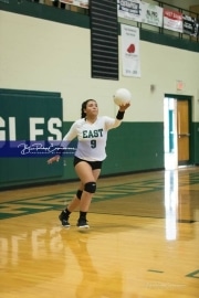Volleyball West Henderson at East Henderson_BRE_7545