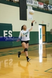 Volleyball West Henderson at East Henderson_BRE_7546