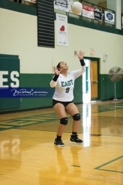 Volleyball West Henderson at East Henderson_BRE_7547