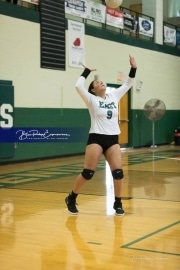 Volleyball West Henderson at East Henderson_BRE_7548