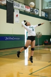 Volleyball West Henderson at East Henderson_BRE_7549
