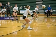 Volleyball West Henderson at East Henderson_BRE_7554