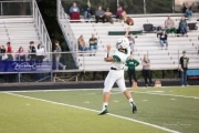Football - East Henderson at West Henderson_BRE_7632