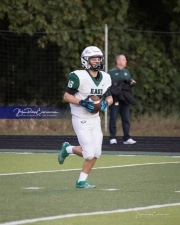 Football - East Henderson at West Henderson_BRE_7634