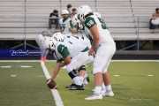 Football - East Henderson at West Henderson_BRE_7637