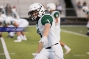 Football - East Henderson at West Henderson_BRE_7638