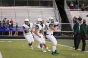 Football - East Henderson at West Henderson_BRE_7641