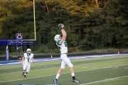Football - East Henderson at West Henderson_BRE_7642