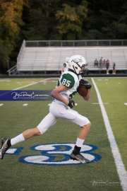 Football - East Henderson at West Henderson_BRE_7645