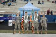 Football - East Henderson at West Henderson_BRE_7689