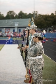 Football - East Henderson at West Henderson_BRE_7692