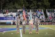 Football - East Henderson at West Henderson_BRE_7703