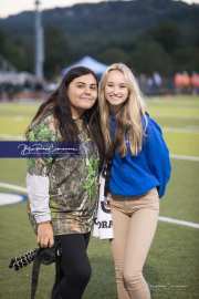Football - East Henderson at West Henderson_BRE_7769