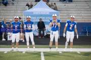 Football - East Henderson at West Henderson_BRE_7776