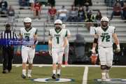 Football - East Henderson at West Henderson_BRE_7778