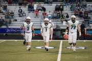 Football - East Henderson at West Henderson_BRE_7783