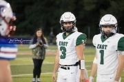 Football - East Henderson at West Henderson_BRE_7793