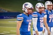 Football - East Henderson at West Henderson_BRE_7797