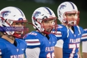 Football - East Henderson at West Henderson_BRE_7799