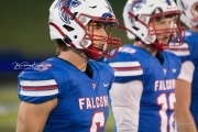 Football - East Henderson at West Henderson_BRE_7803
