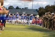 Football - East Henderson at West Henderson_BRE_7828