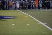 Football - East Henderson at West Henderson_BRE_7891