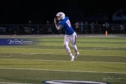 Football - East Henderson at West Henderson_BRE_7893