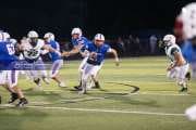 Football - East Henderson at West Henderson_BRE_7901