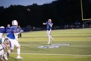 Football - East Henderson at West Henderson_BRE_7906