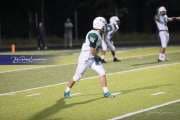Football - East Henderson at West Henderson_BRE_7910